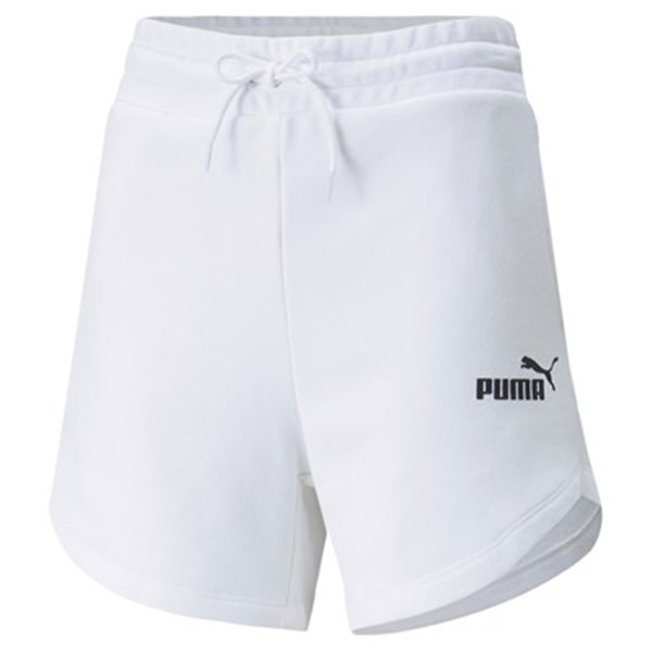 Puma Clothing Pants White 848339