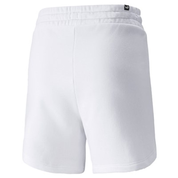 Puma Clothing Pants White 848339