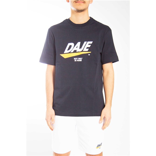 Daje Clothing Pants White BFDJ01003U