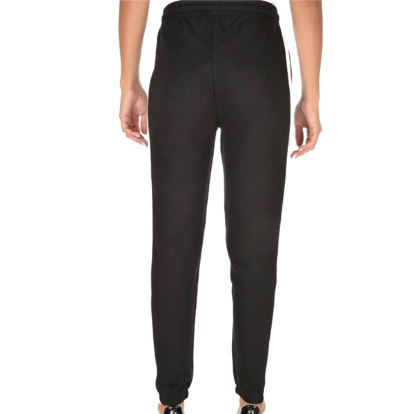 Richmond Sport Clothing Pants Black/White UWA22008PA