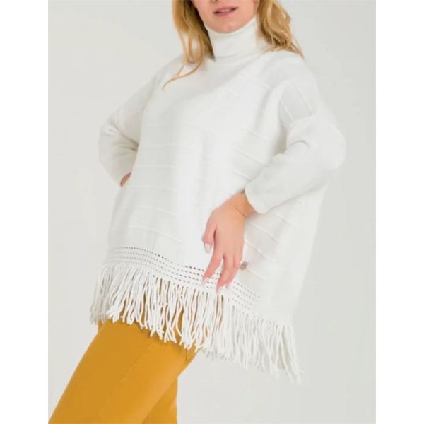 Take Two Clothing Clothes White DTA4379