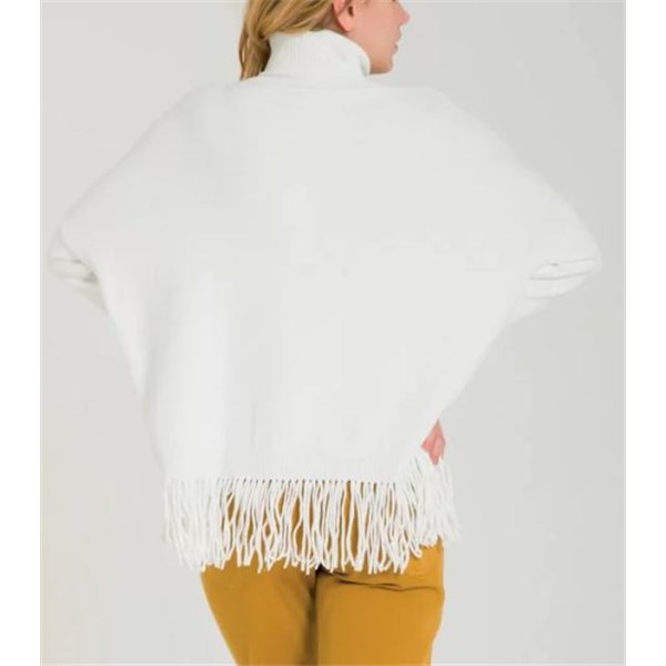 Take Two Clothing Clothes White DTA4379