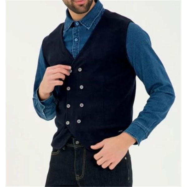 Take Two Clothing Clothes Blue UTA3255