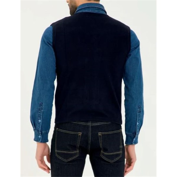 Take Two Clothing Clothes Blue UTA3255
