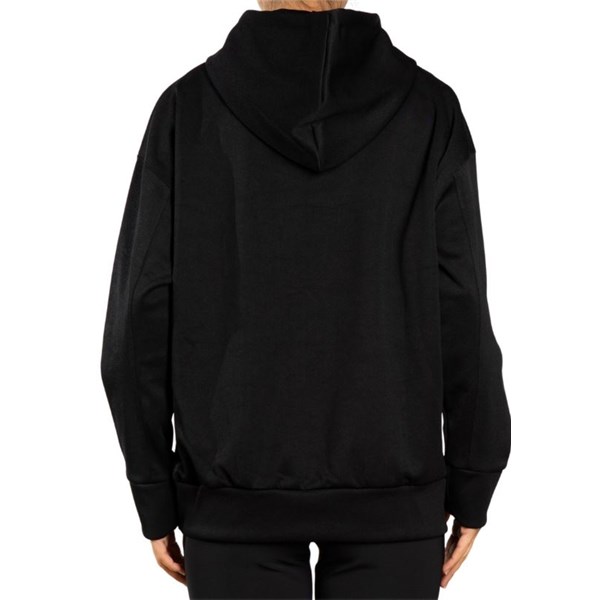 Richmond Sport Clothing Sweatshirt Black UWA22062FE