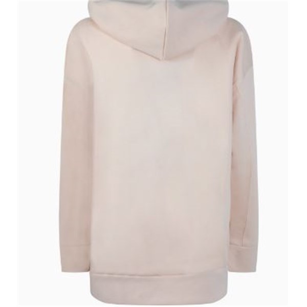 Richmond Sport Clothing Sweatshirt Rose UWA22062FE
