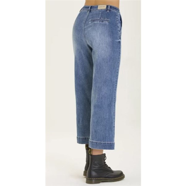 Take Two Clothing Pants Jeans DTA4405