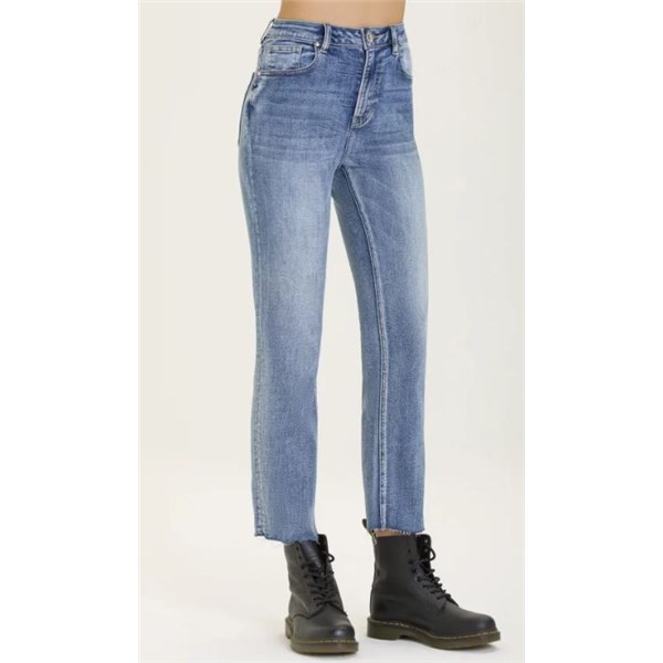 Take Two Clothing Pants Jeans DTA4411