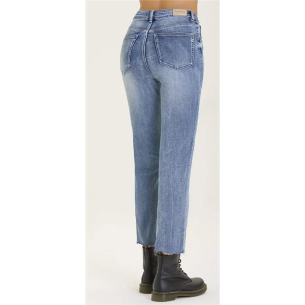 Take Two Clothing Pants Jeans DTA4411