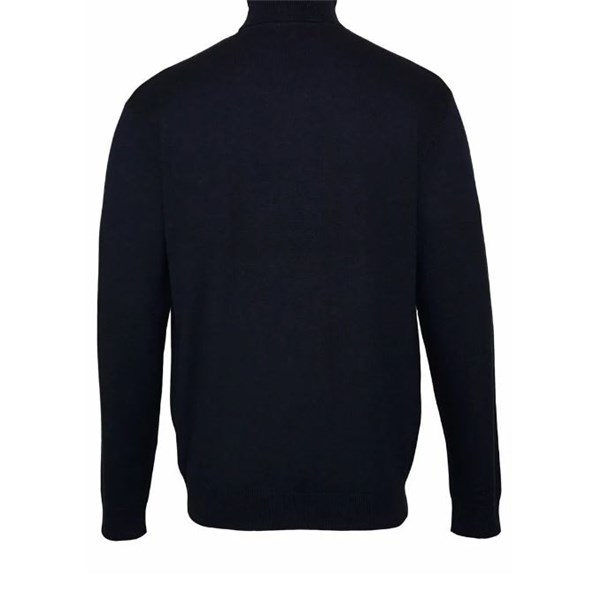 U.s. Polo Assn Clothing Clothes Blue 48847 EH03