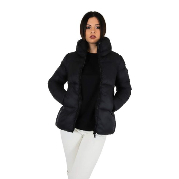 Marina Yachting Clothing Jacket Black 222Y08003