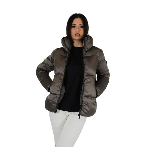 Marina Yachting Clothing Jacket Bronze  222Y08003