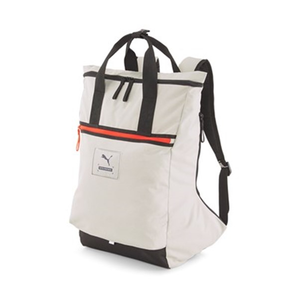 Puma Accessories Backpacks Grey 079224