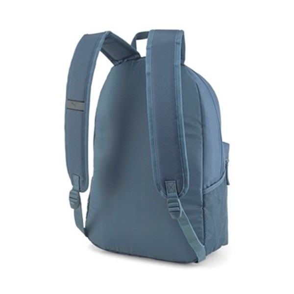 Puma Accessories Backpacks Jeans 079194