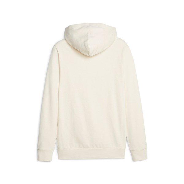 Puma Clothing Sweatshirt Creamy white 676814