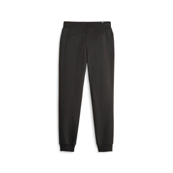 Puma Clothing Pants Black 675999