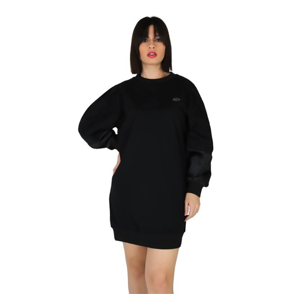 Richmond X Clothing Dresses Black UWA23067VE