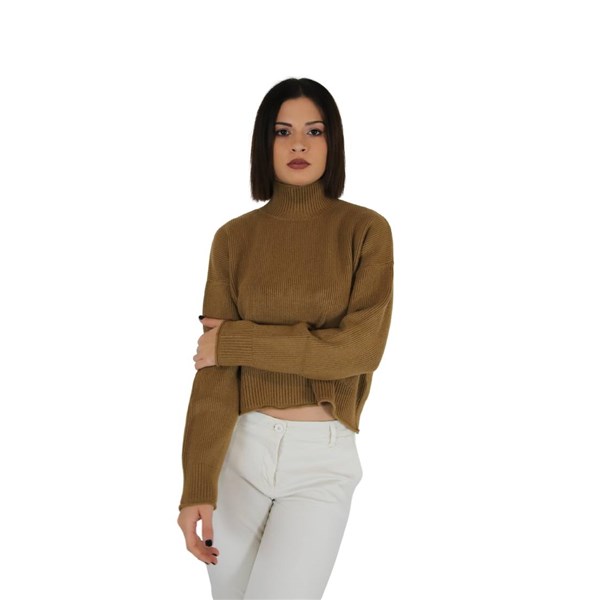 Take Two Clothing  Camel DTA6078