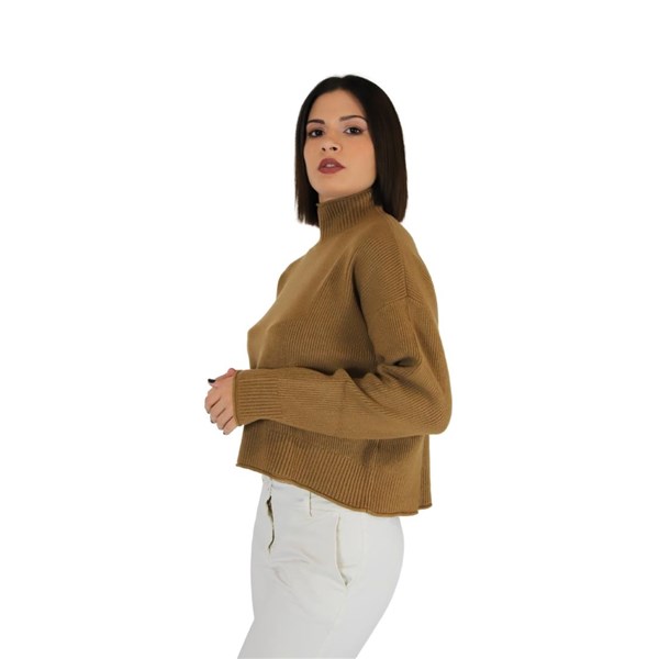 Take Two Clothing  Camel DTA6078