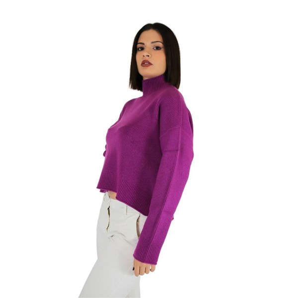 Take Two Clothing  Fuchsia DTA6078