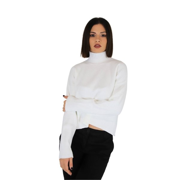 Take Two Clothing  White DTA6078