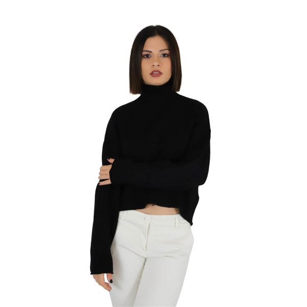 Take Two Clothing  Black DTA6078