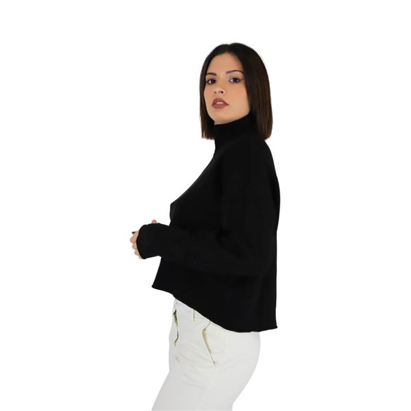 Take Two Clothing  Black DTA6078