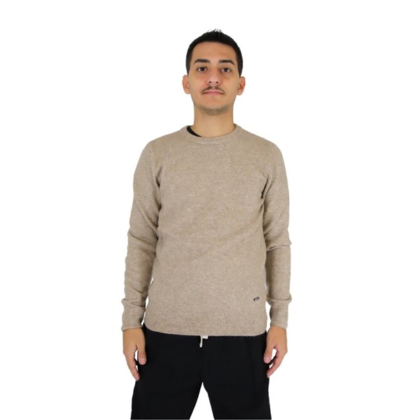 Take Two Clothing  Camel UTA4624