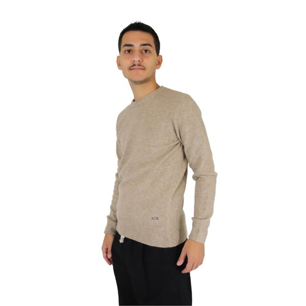Take Two Clothing  Camel UTA4624
