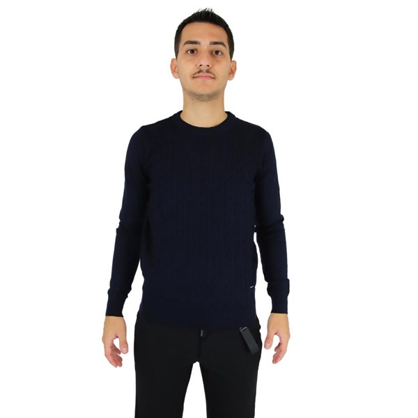 Take Two Clothing  Blue UTA4622