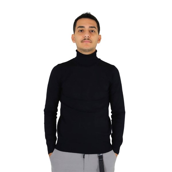Take Two Clothing  Blue UTA4603