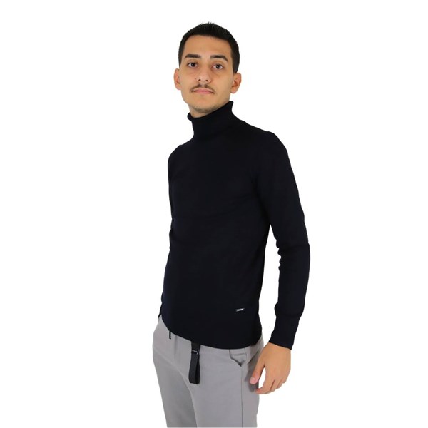 Take Two Clothing  Blue UTA4603