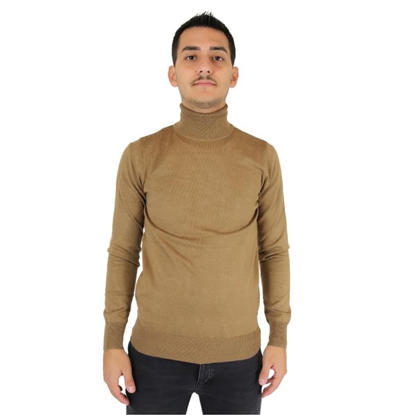 Take Two Clothing  Camel UTA4603
