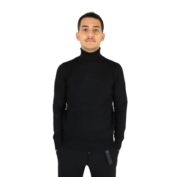 Take Two Clothing  Black UTA4603