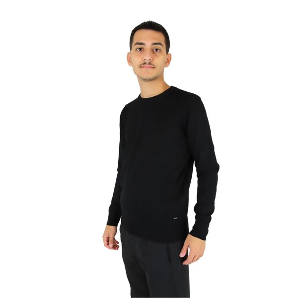 Take Two Clothing  Black UTA4602