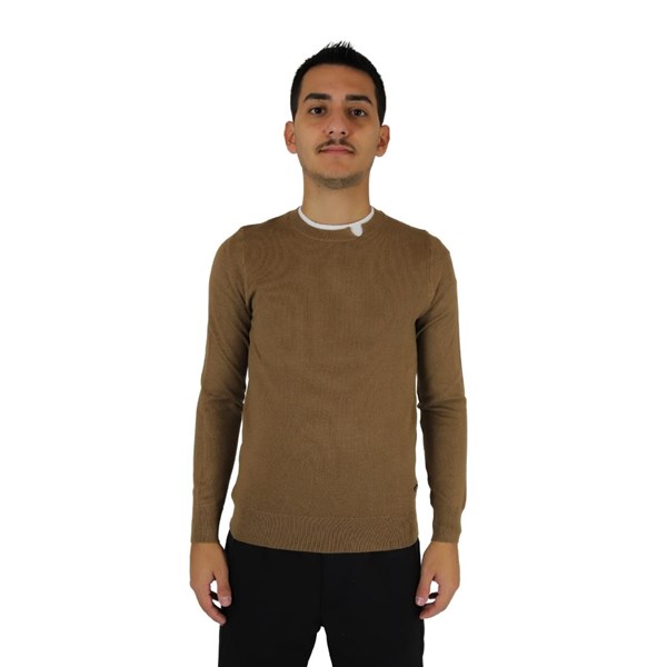 Take Two Clothing  Camel UTA4647