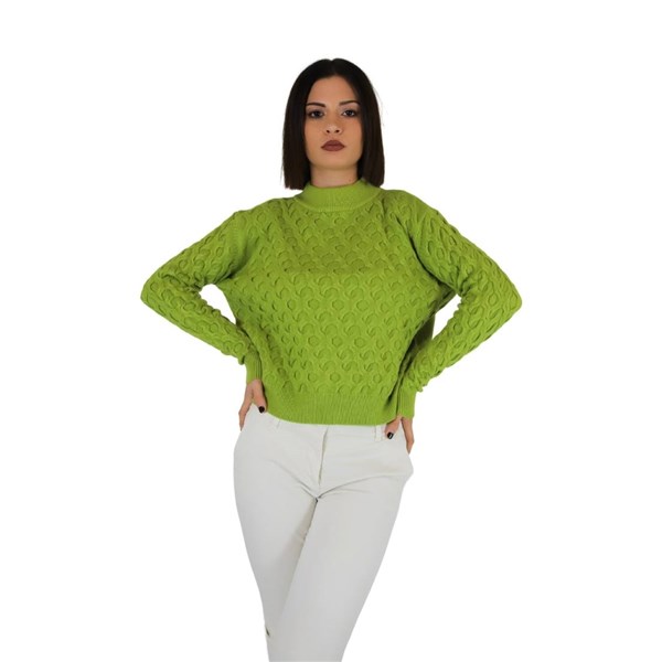 Take Two Clothing  Green DTA6055