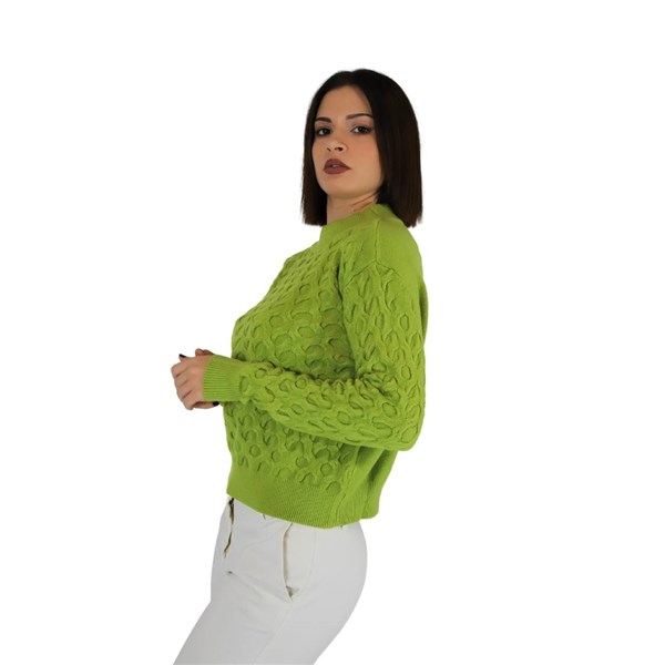 Take Two Clothing  Green DTA6055