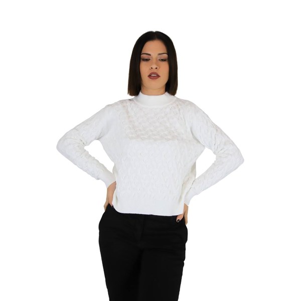 Take Two Clothing  Creamy white DTA6055