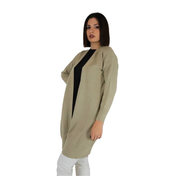 Take Two Clothing  Brown Taupe DTA6037