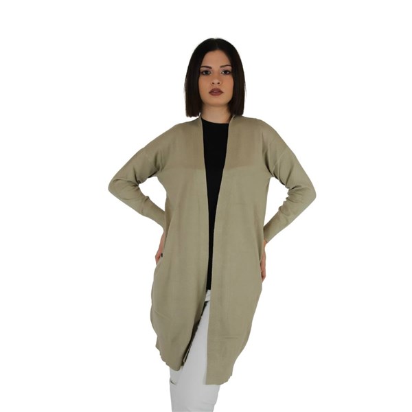 Take Two Clothing  Brown Taupe DTA6037