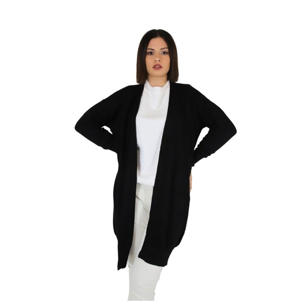 Take Two Clothing  Black DTA6037