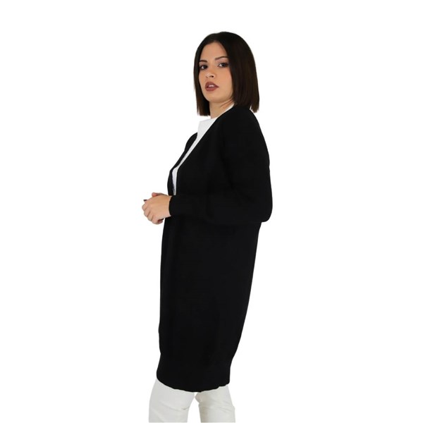 Take Two Clothing  Black DTA6037