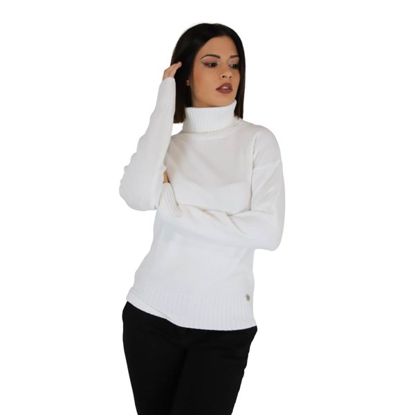Take Two Clothing  Creamy white DTA5939