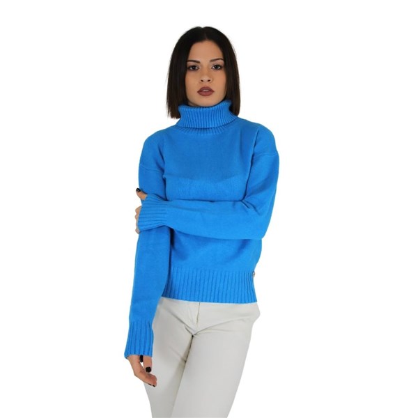 Take Two Clothing  Light Blue DTA5939
