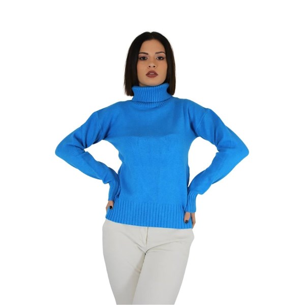 Take Two Clothing  Light Blue DTA5939