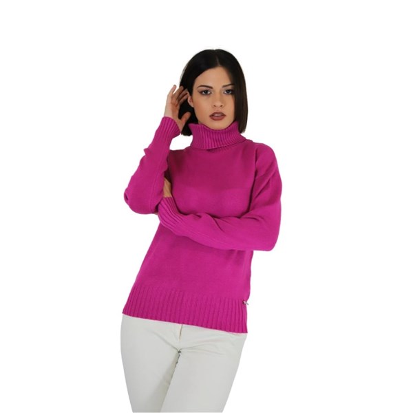 Take Two Clothing  Fuchsia DTA5939