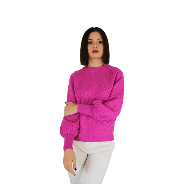 Take Two Clothing  Fuchsia DTA5913