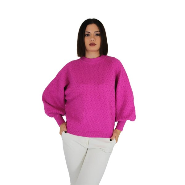 Take Two Clothing  Fuchsia DTA5913
