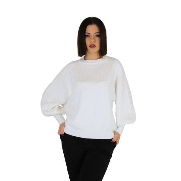 Take Two Clothing  Creamy white DTA5913